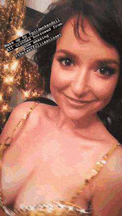 921-D0-D25-F85-B-46-AE-A1-B6-0-BE3419-A8-DBD.gif