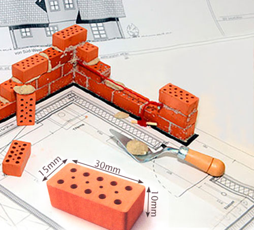 5AB34670-2072-4097-B4C3-0A11819E5F41