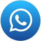 Contato WhatsApp
