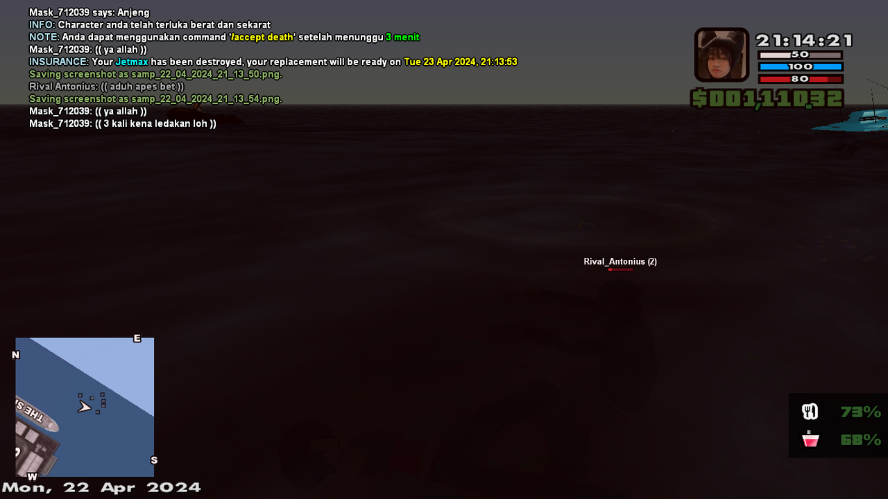 samp-22-04-2024-21-14-10.png