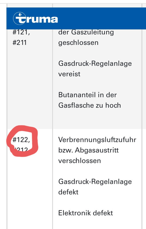 Screenshot_20211030-103421_Chrome