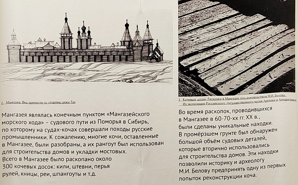https://i.postimg.cc/FsXCVbMv/1.jpg