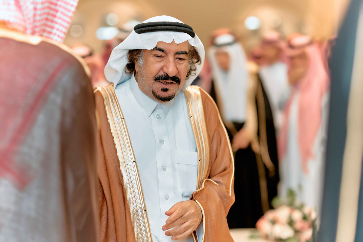 freelancers C76A2053