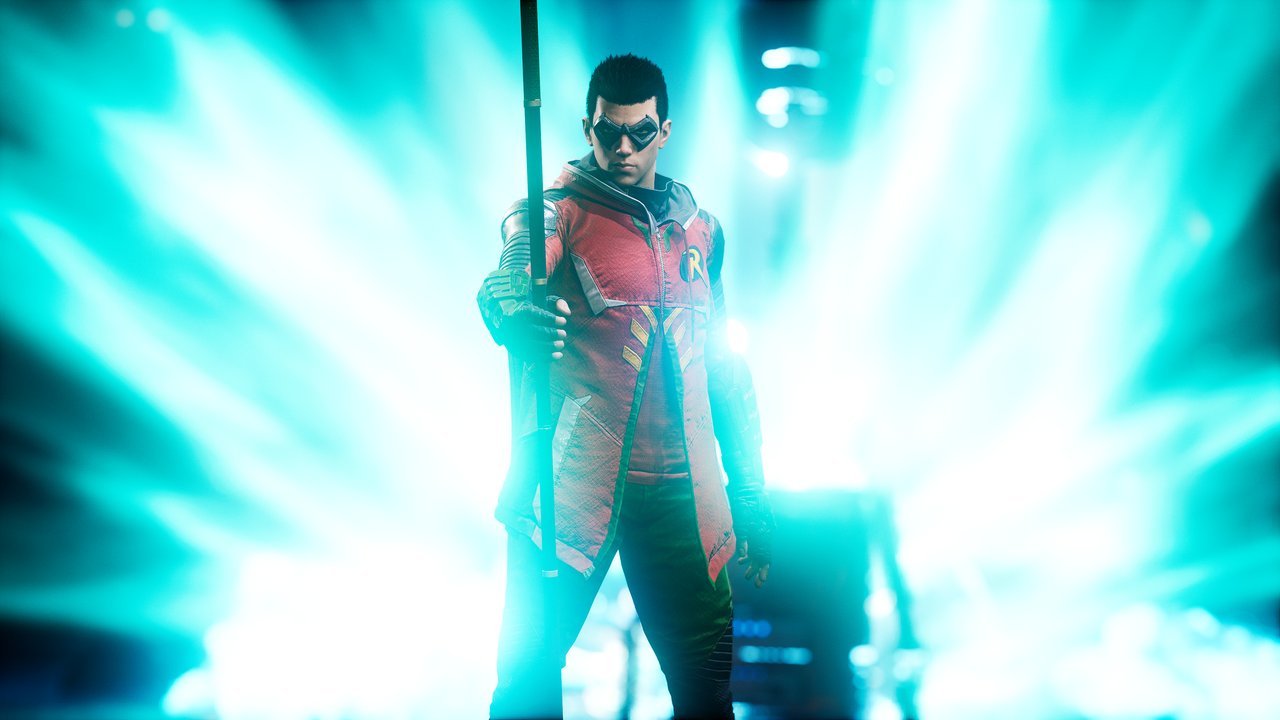 Gotham Knights 20240915090457