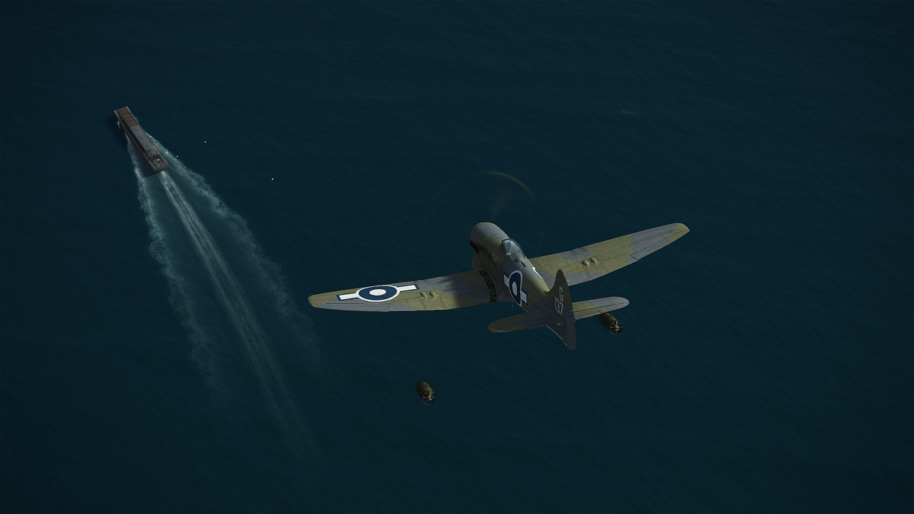 2024_12_24__13_27_27