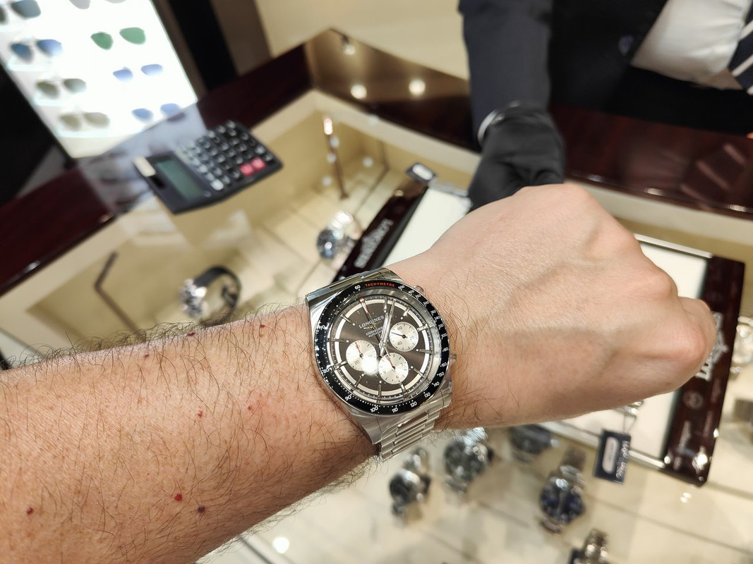 storageemulated0DCIM.convert_tmp_filesIMG20230817201819_20230818003149