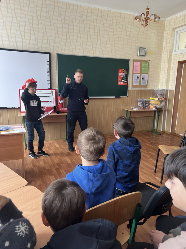 изображение_viber_2024-04-26_15-08-04-508