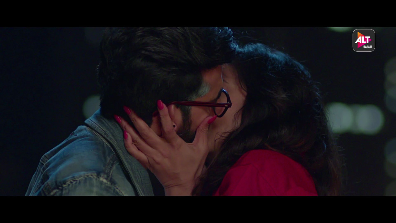 VideoCapture_20200519-142337