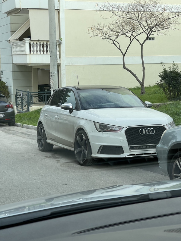 AA13412F-8737-49A9-9CE5-16C702AF04DF