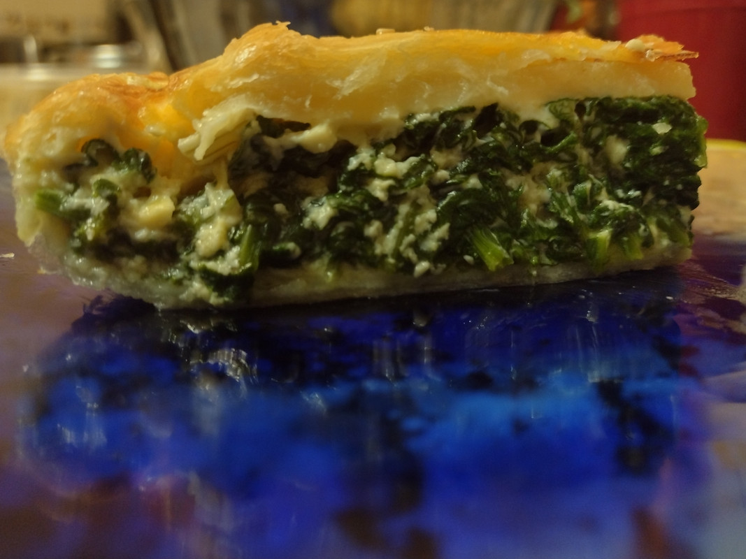 IMG_20230324_200954371_HDR