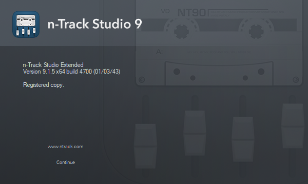 n-Track-Studio15.png