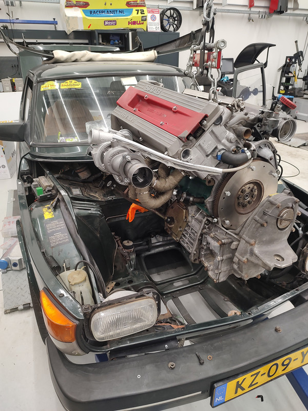 IMG_20250130_165624464