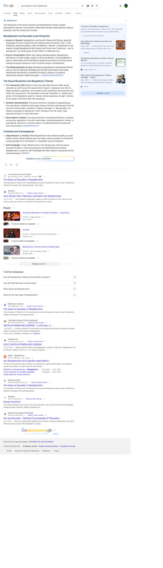 Opera Snapshot 2026 04 20 225134 www google com