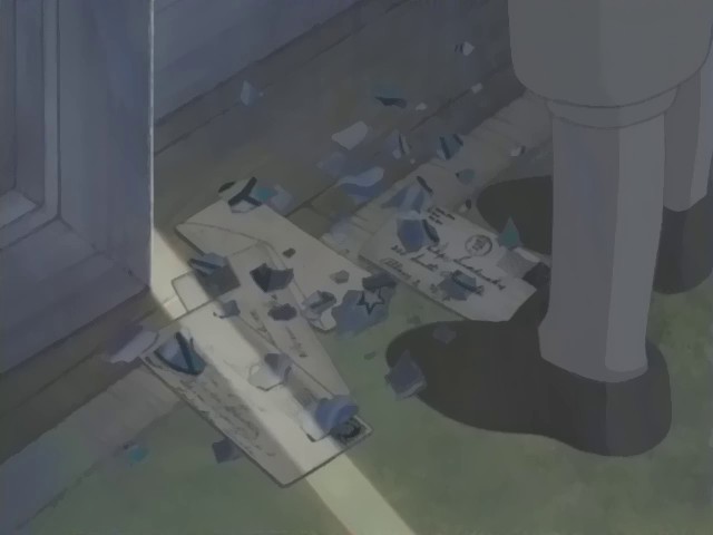 ACX Fantastic Children 01 From the limits of darkness Saiyan Broll Y 43EDBE59 o 00 04 56 00