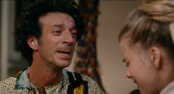 Anche-se-amore-non-si-vede-2011-DVDRip-3