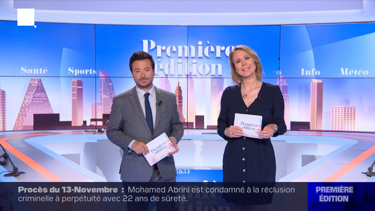 Première édition 2022_06_30_03_30_00 - La matinale info du 23 juin.ts_snapshot_00.06.52.308