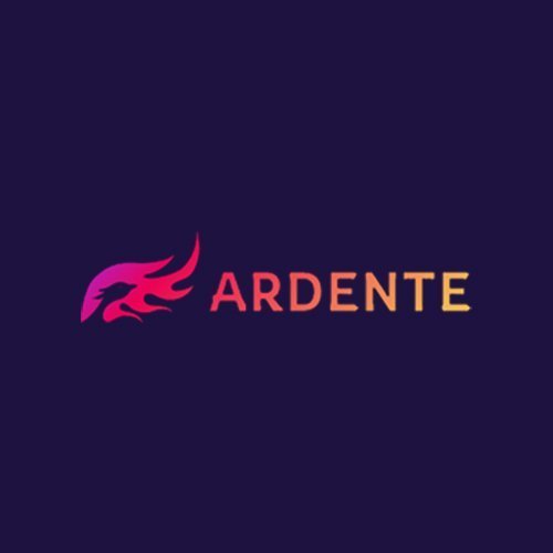 ardente