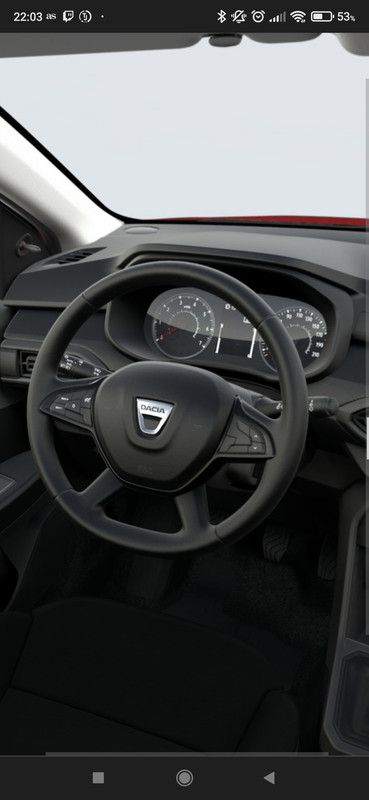 Screenshot_2021-10-28-22-03-31-091_com.android.chrome