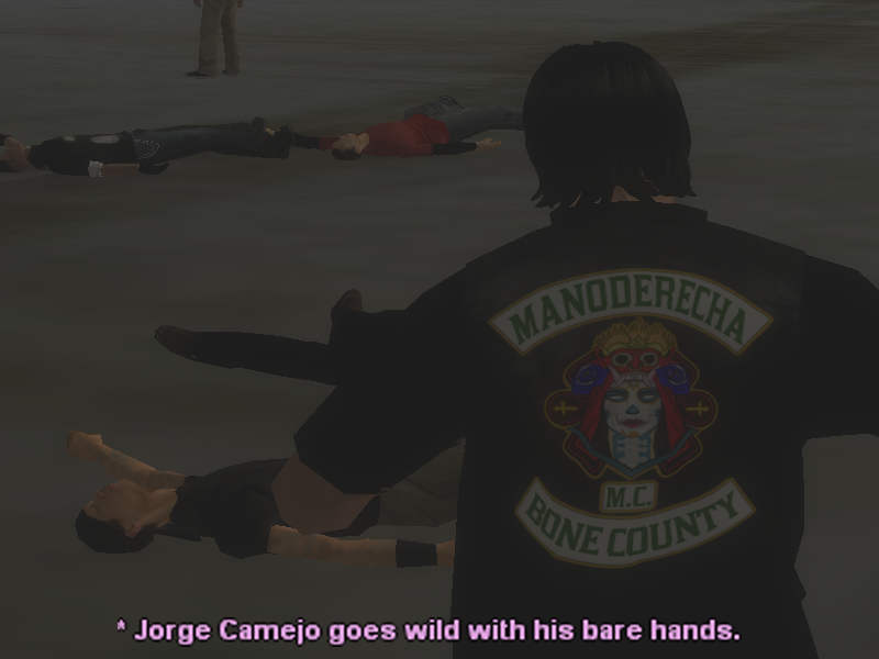 553-2.png