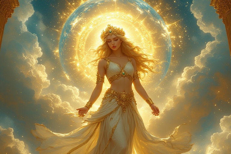 A-celestial-digital-artwork-de-(17)