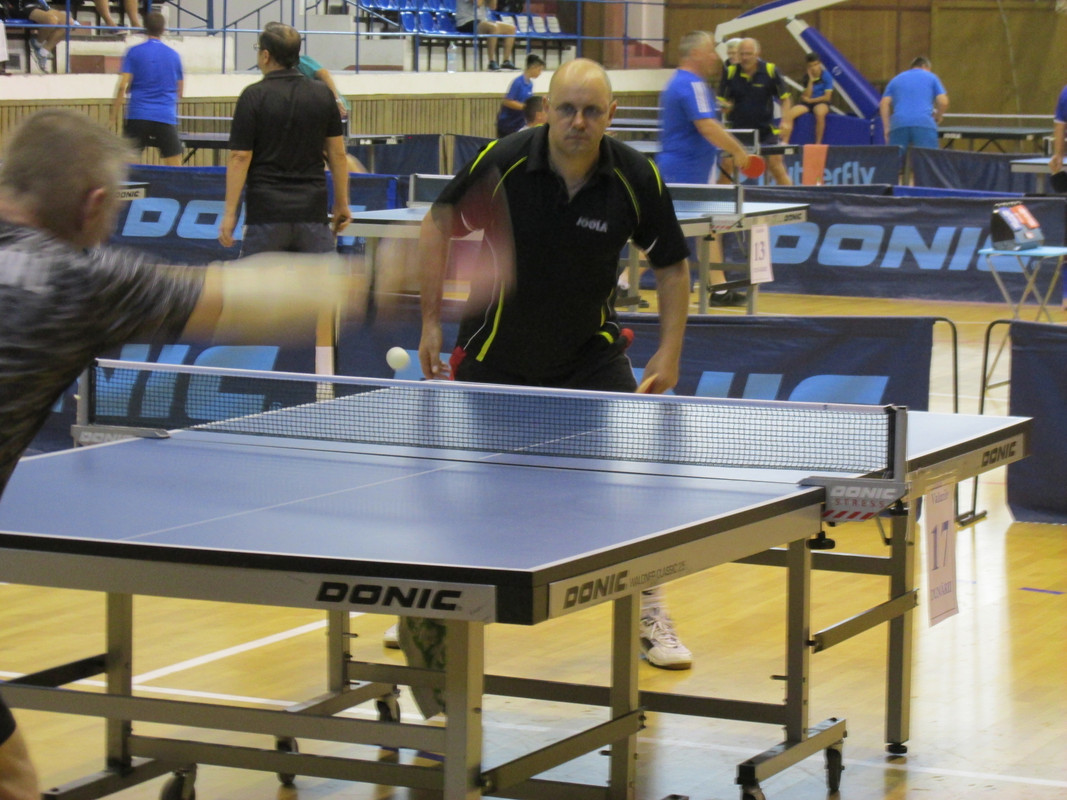 BRAILA 11 AUG 2018 TURNEU A (40)