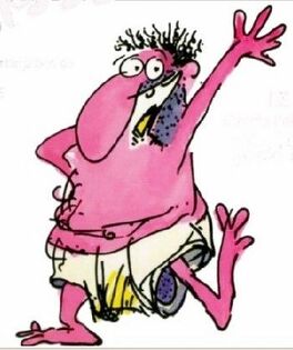 7C569E9D-A2A2-4B49-9CBF-9E544000CFB4