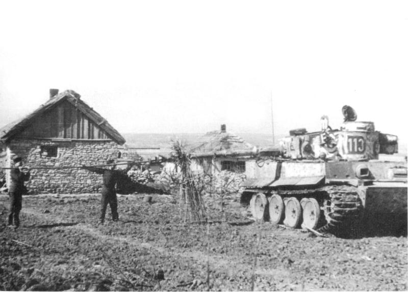 113 стал в июле 123