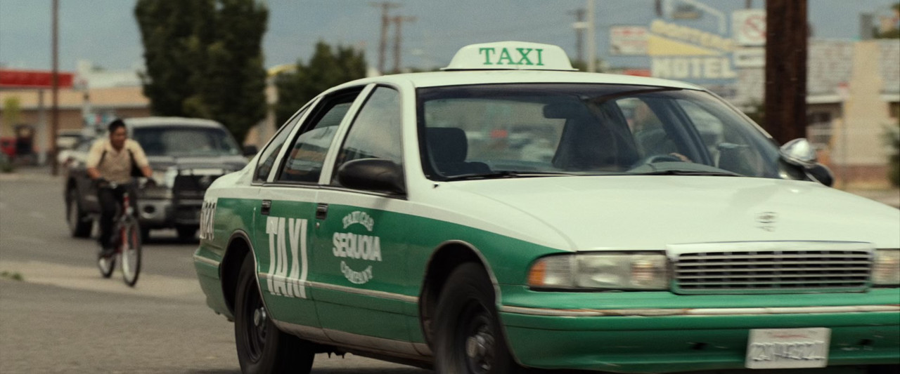 Shot Caller 2017 (1080p x265 10bit Tigole).mkv_s