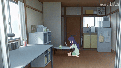 37832298250-1-192.gif