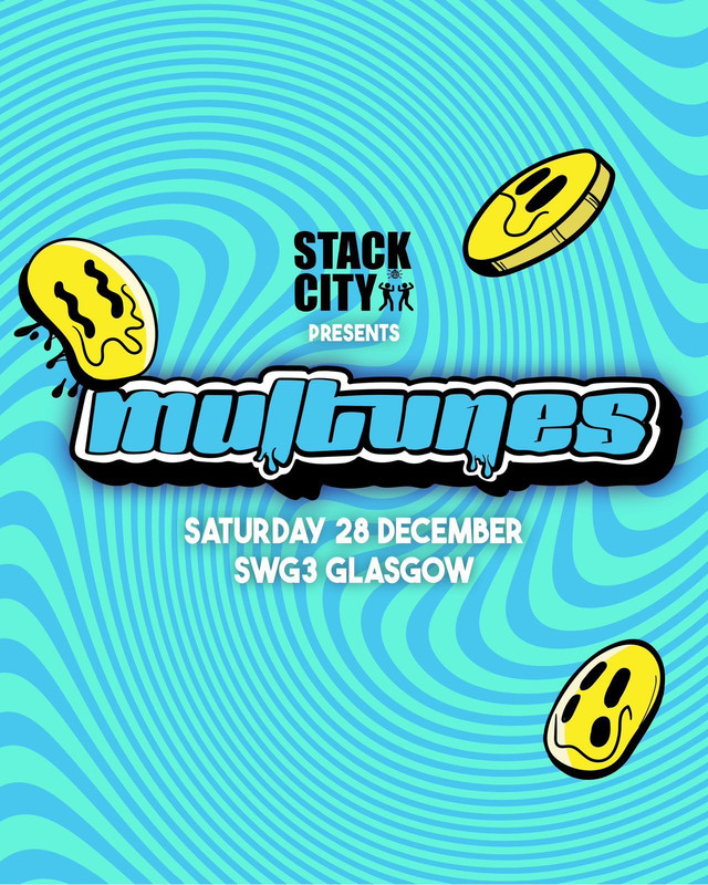 Whats-App-Image-2024-10-31-at-15-35-40-1