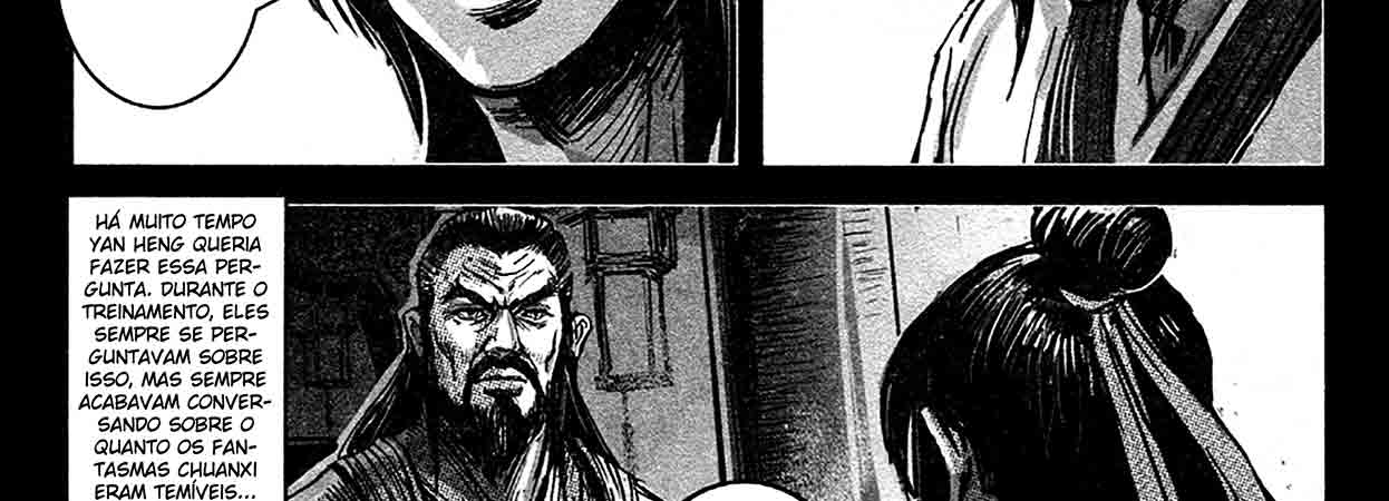 Blood-and-Steel-v15-c81-09-02