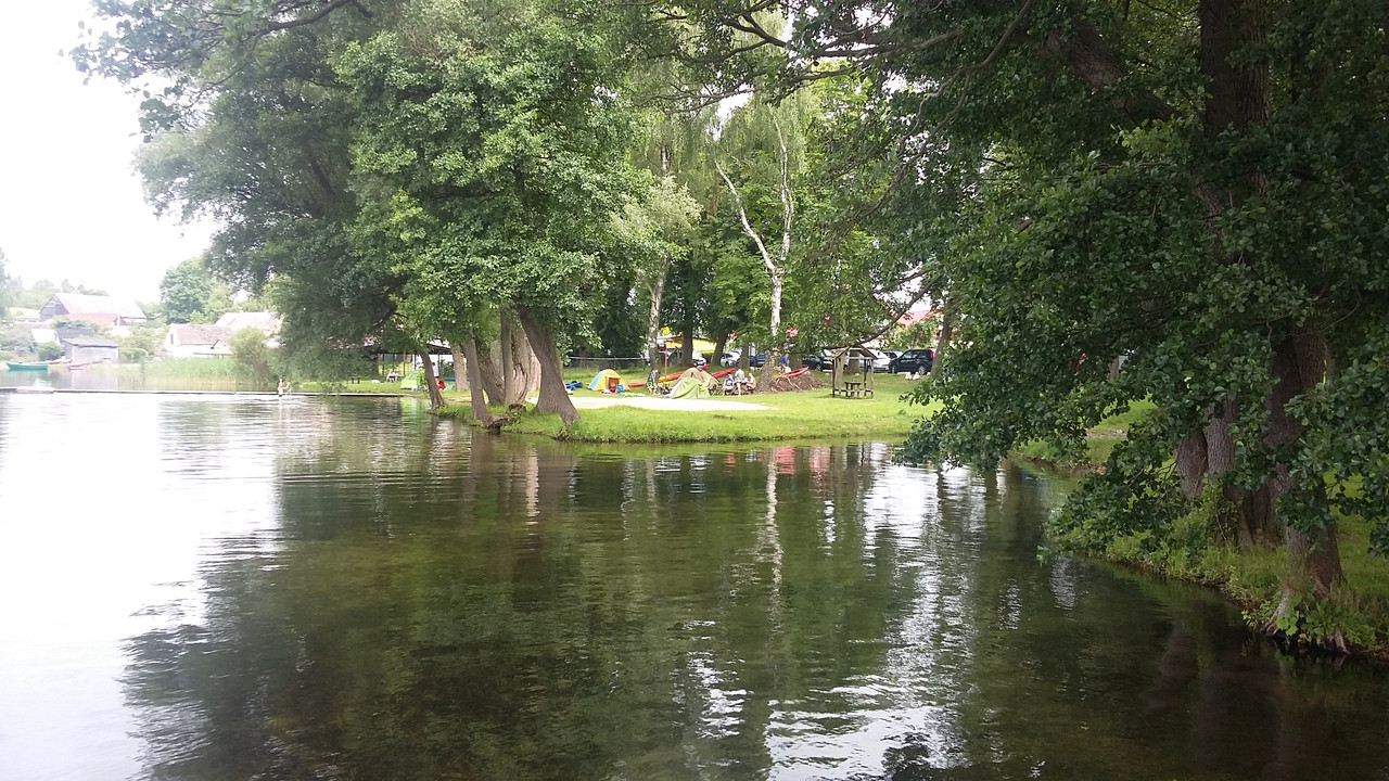 0476 - 20170722_111501