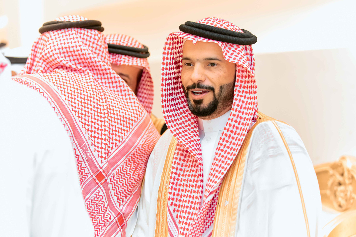 freelancers-BN6-A0031