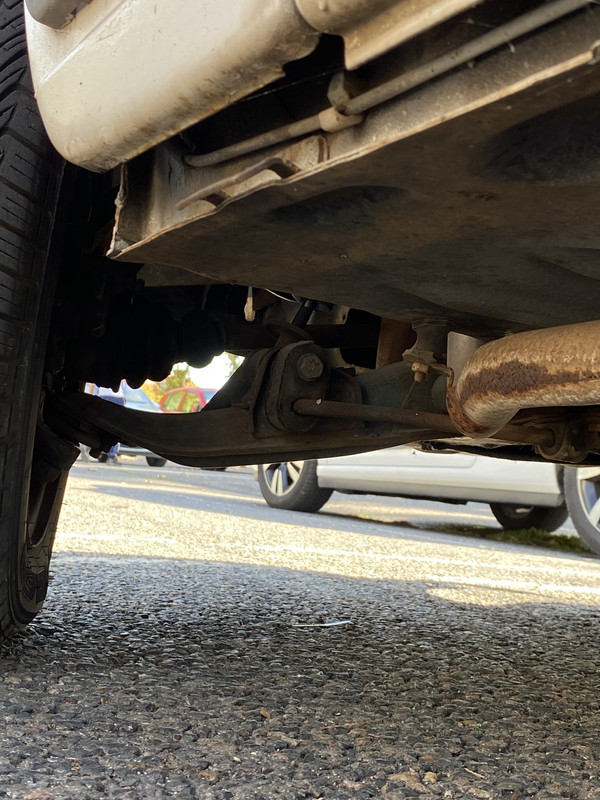 B7C4BA01-CA02-4D50-B105-82D2F2BBCB98