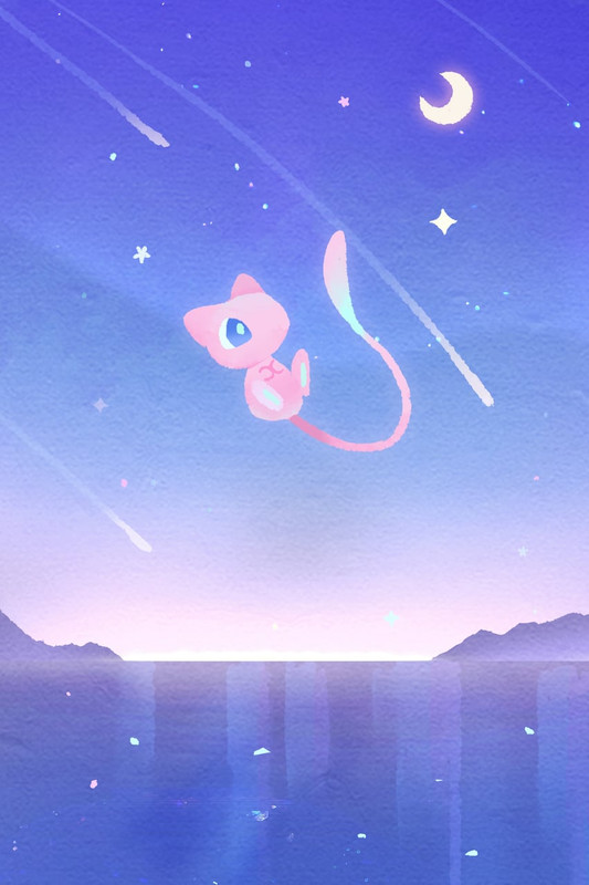 mew-pokemon-drawn-by-botjira-sample-6d6c