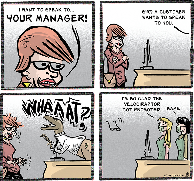 Raptor-Manager.jpg