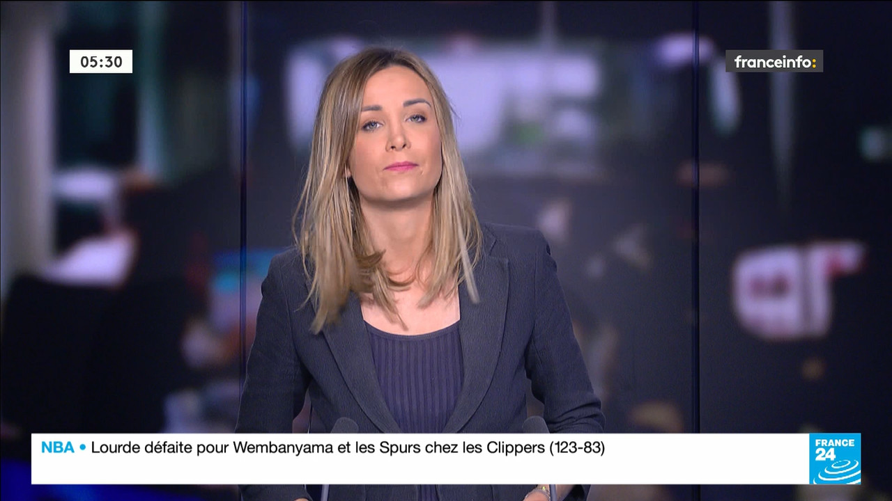 France 24 (Franceinfo)_2023_10_30_03_10_95.ts_snapshot_01.20.38.996