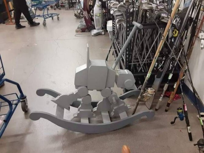 thumbs-EMOK-Picdump-702-049.jpg