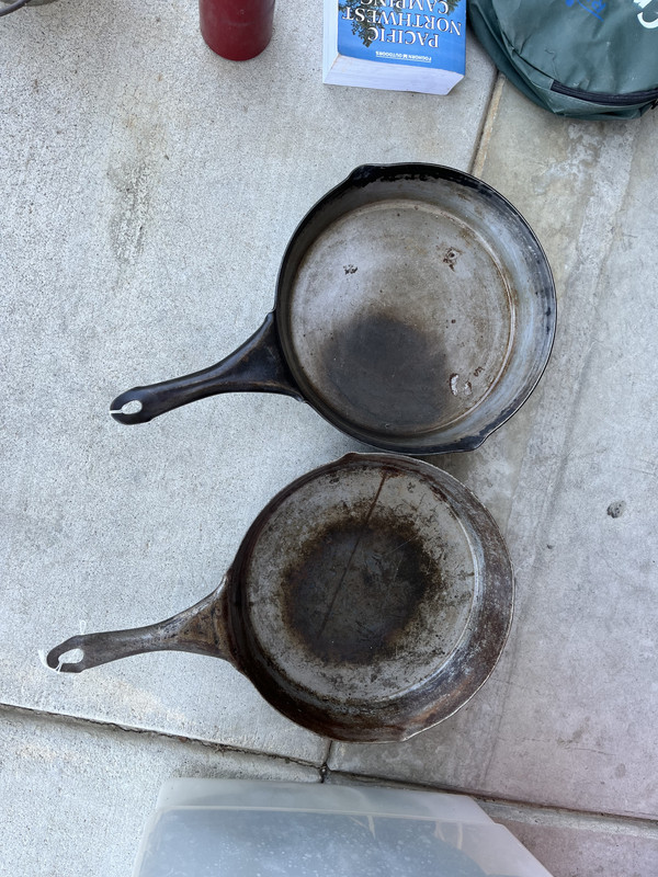 F3626073-6703-429D-A643-41210BAA7731