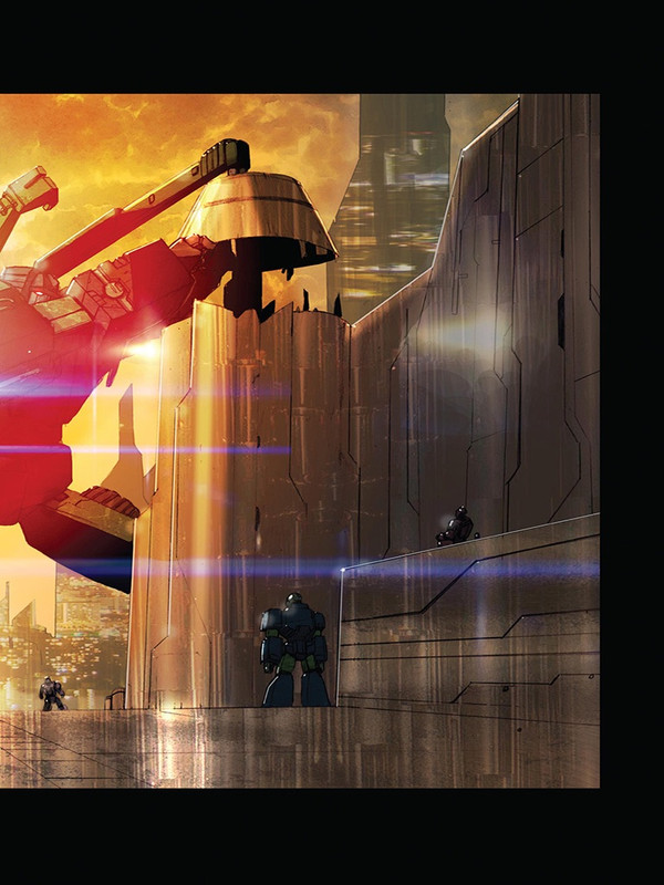 Transformers-Galaxies-03-03