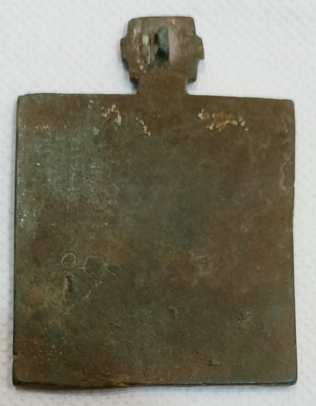 65х49северЯрославской1