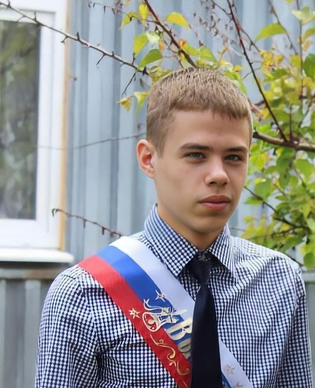 3RdN-MkUdOLrYViaW56cvTVAFEhx0mJjeVvHF0kZWi-FHu-yE519PfZCmIhgYD215UBhNoMKeFFBCSB0-RL244q9