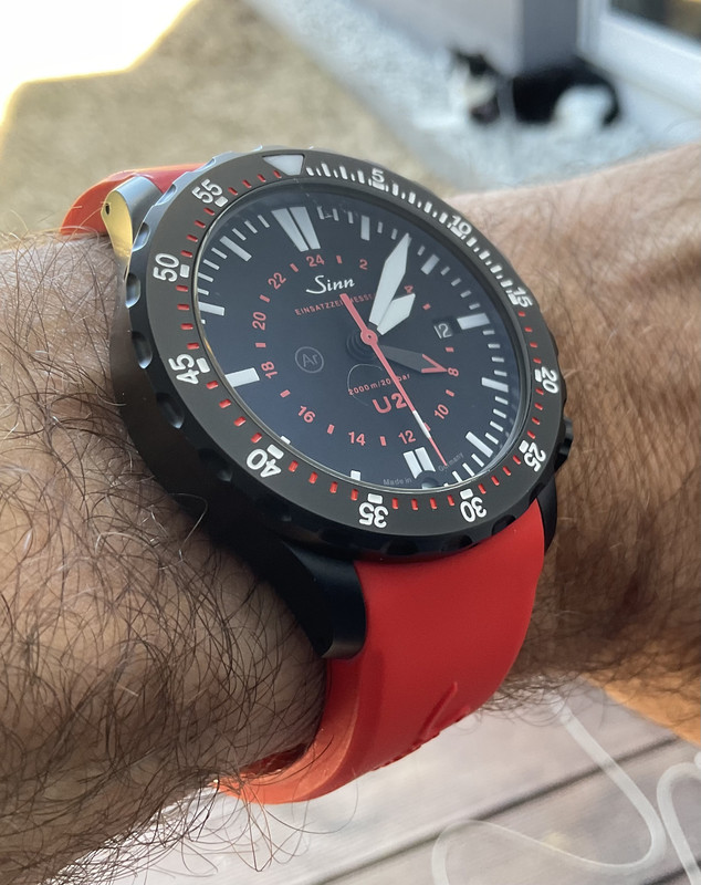 1D2E279F-CE4B-44E8-85C8-A0EE6D8D9B78