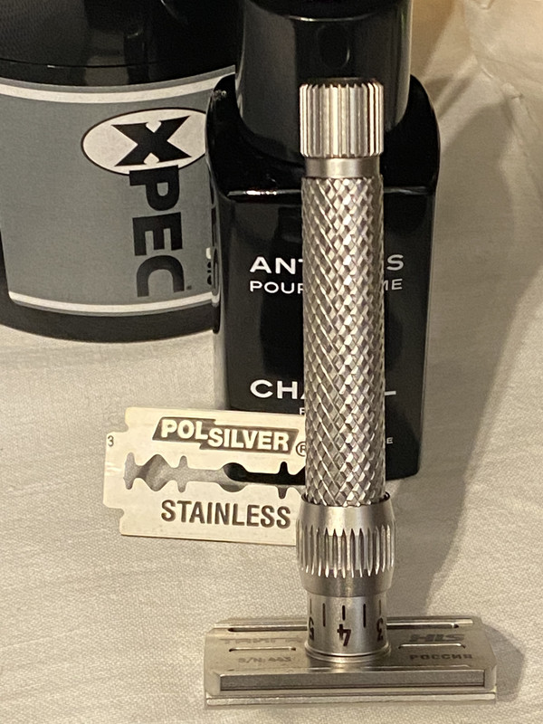 CA41ABBE-F440-478E-9F91-7C0DCE83F51A