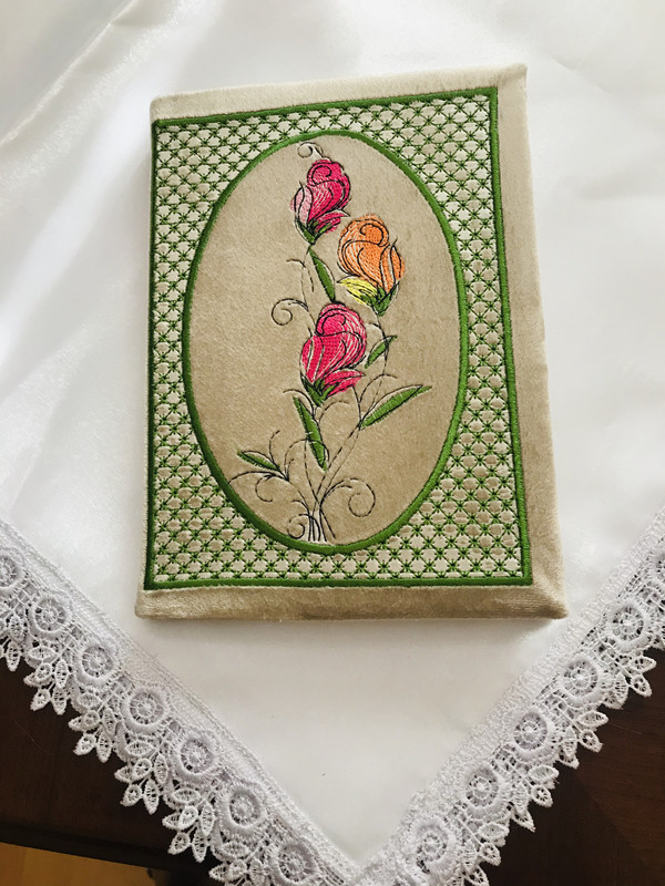 C3349037-CC5A-4706-96AF-7AAE56ECAD23