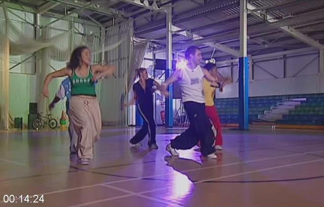[Image: G-PAndy-Instone-Phat-Moves-Street-Dance-Groves.jpg]