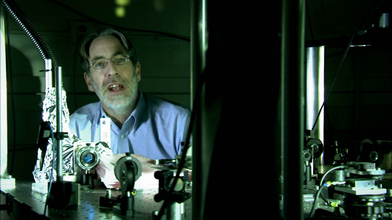 vlcsnap-2023-02-07-21h06m11s600