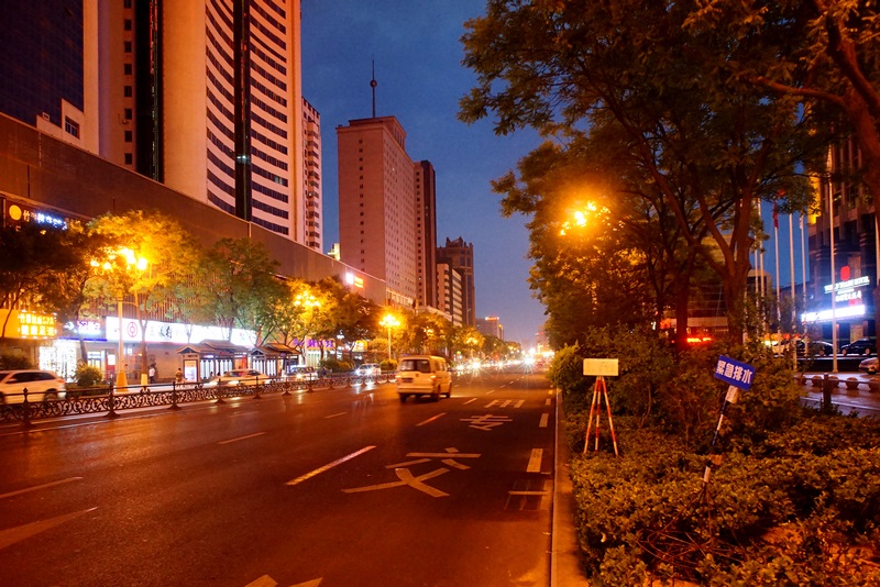DSC07589