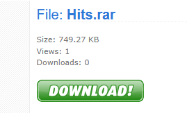 screenshot-327.png
