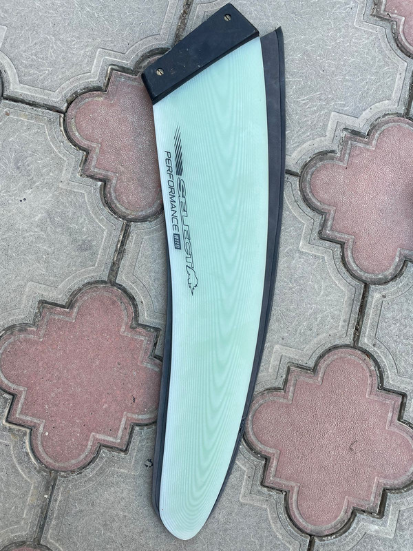 40D38C57-9644-4AD1-8AE8-84FBC441CA9D